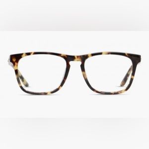 Bottega Veneta Eyeglasses